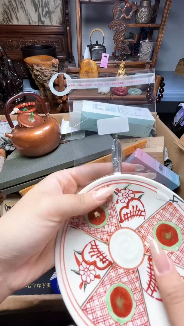 瓷片瓷器瓷器瓷器瓷器瓷器瓷器