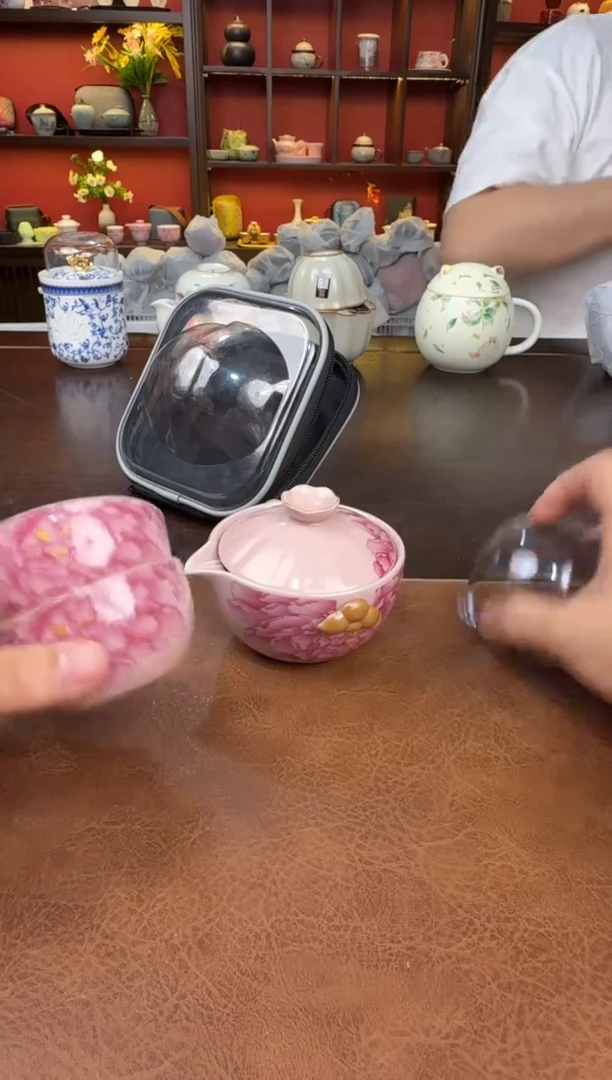 这是真便宜-111111111