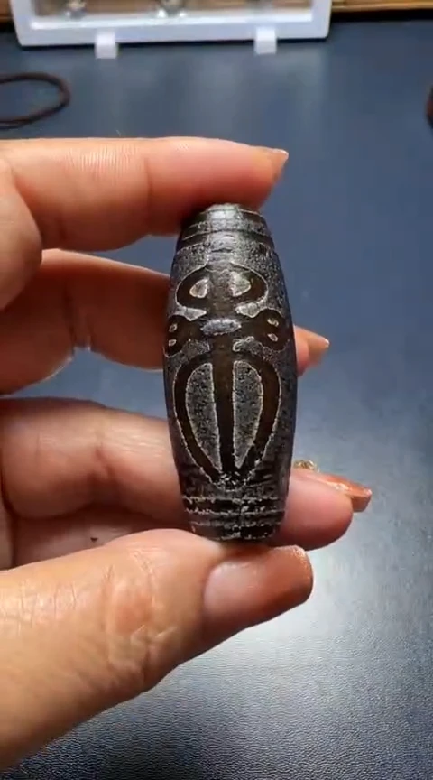 【闪购商品】玛瑙/玉髓项链未镶嵌项链