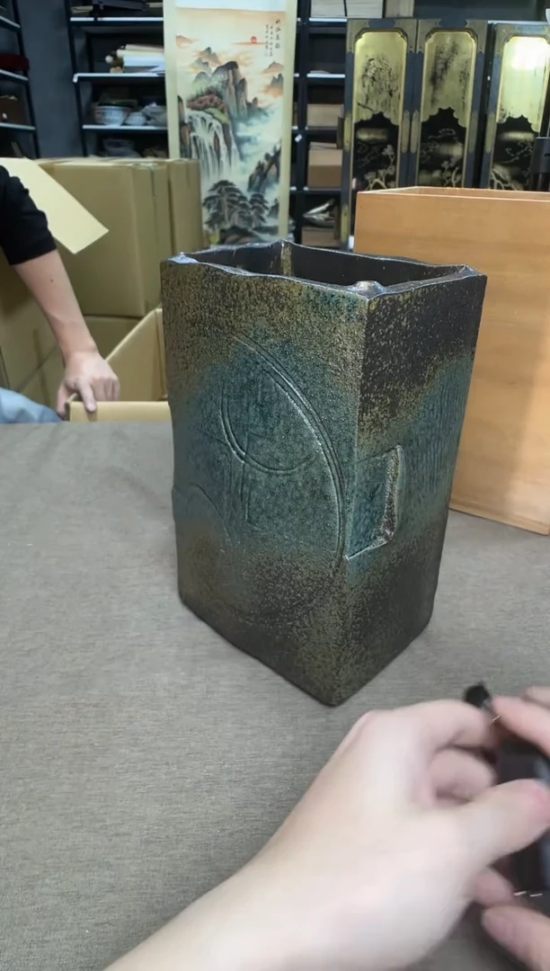 茶宠瓷器茶具套装
