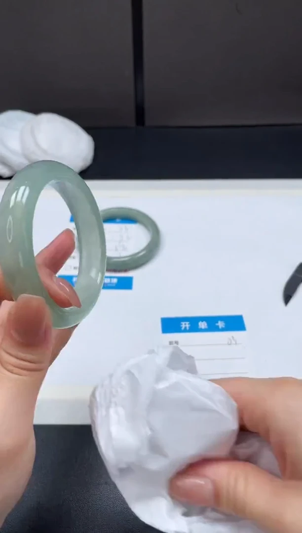 非金属无所见即所得03-54