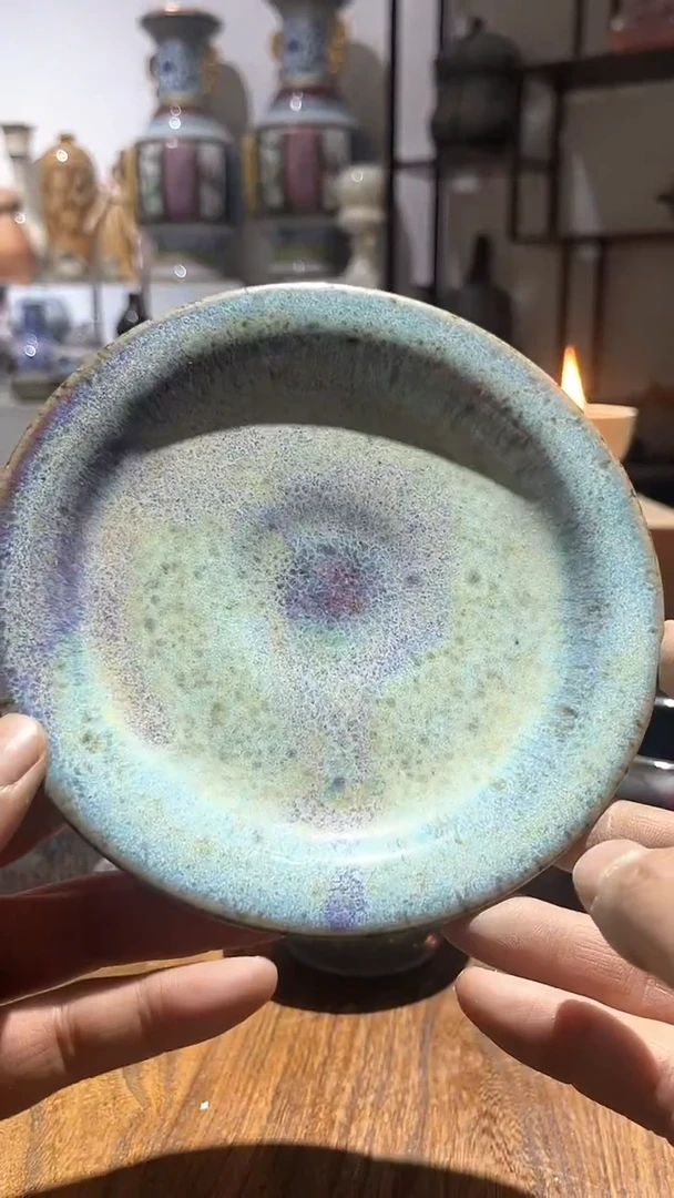 【闪购商品】摆件