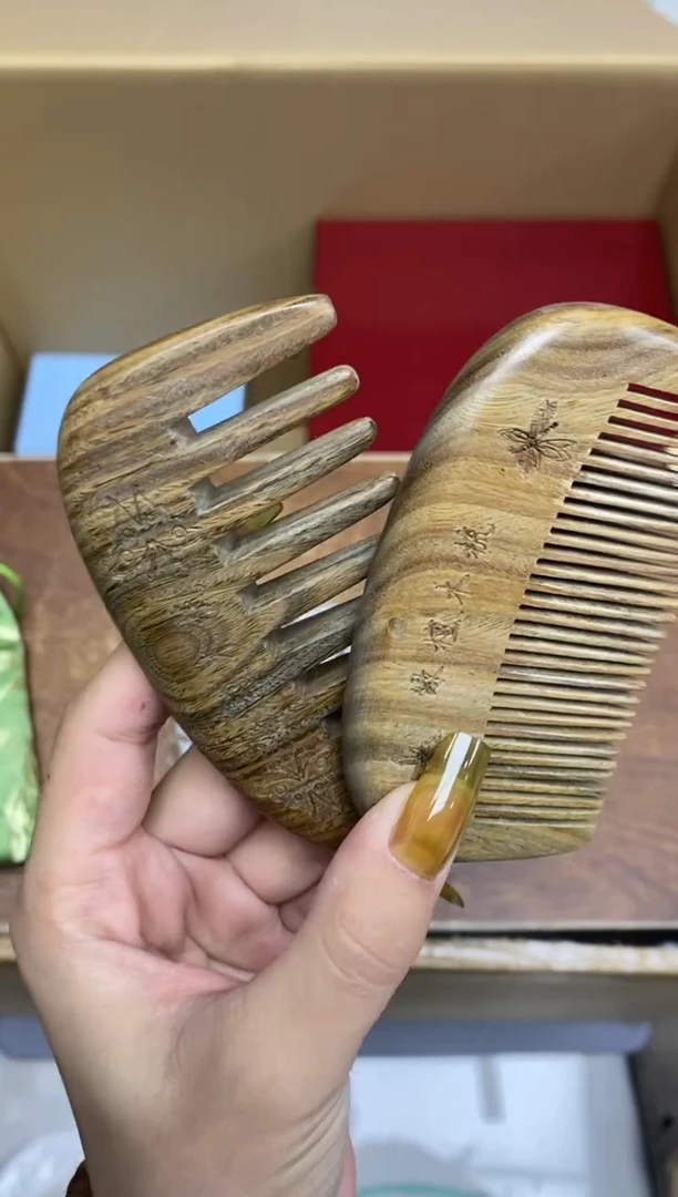 瓷片隆莲瓷器欢迎大家