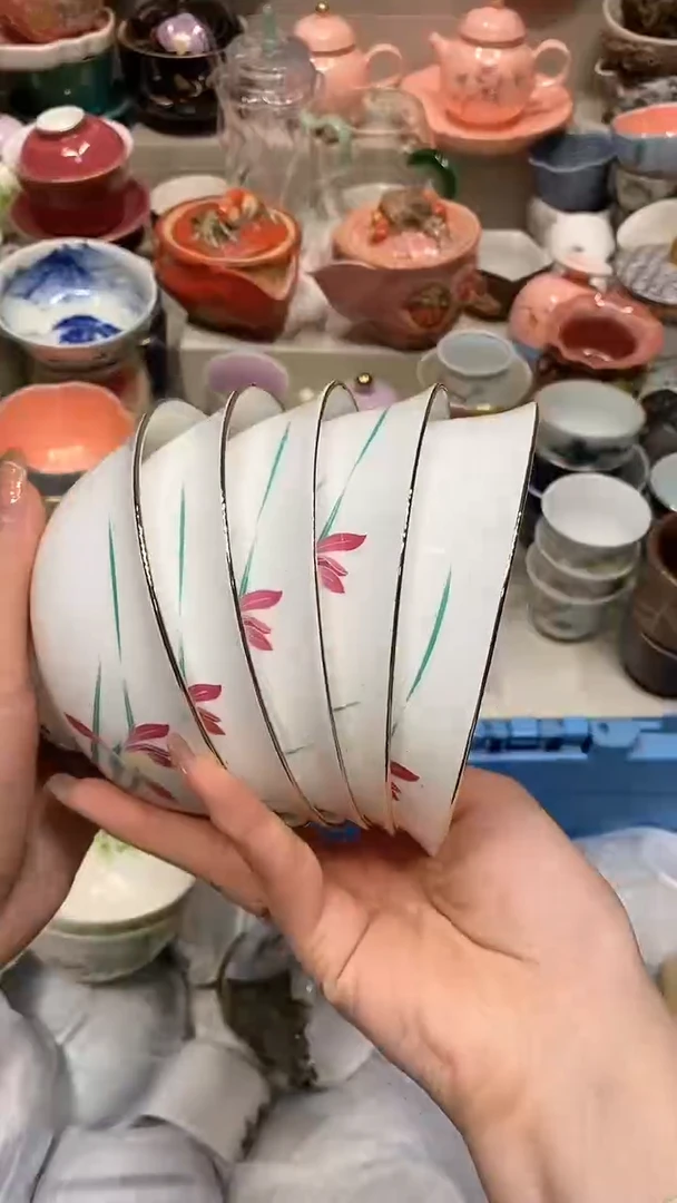 【闪购商品】龙弟嘎嘎漏的啊啊啊啊