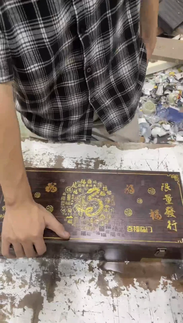 其他@@@@@@@@@@@@@Z125