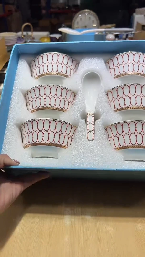 瓷片1111111111111@@1