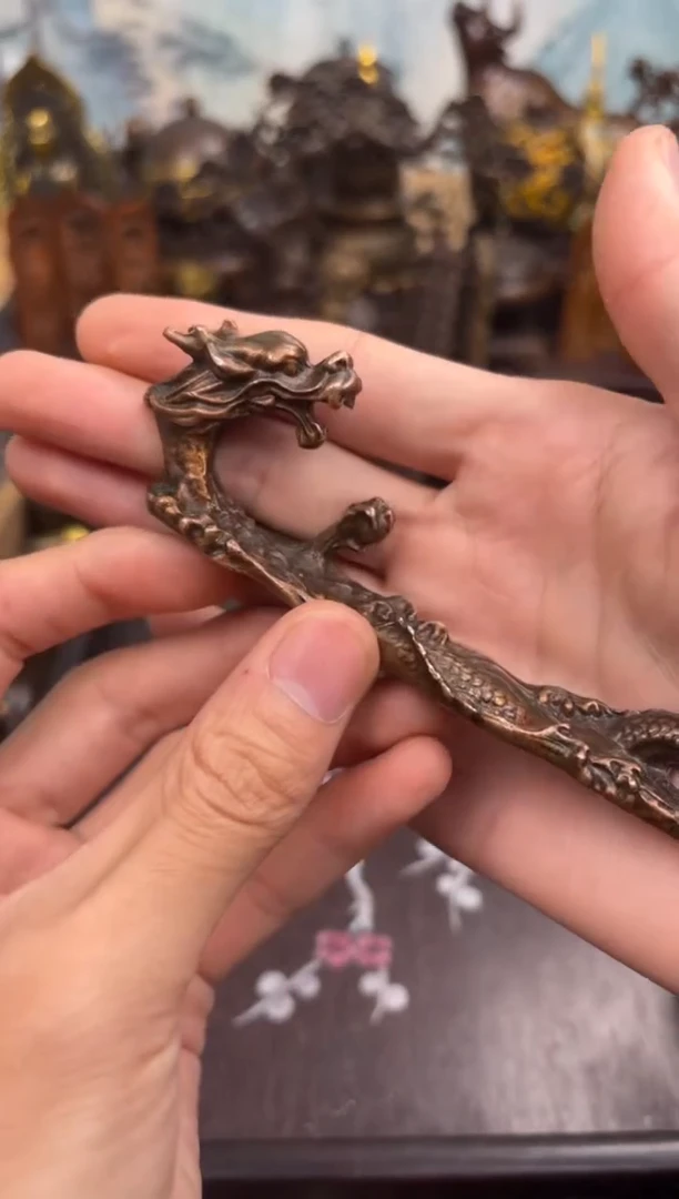 锦瑞铜专属精选链接