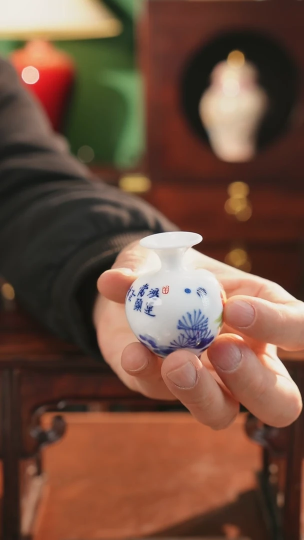 摆件11111111111111111