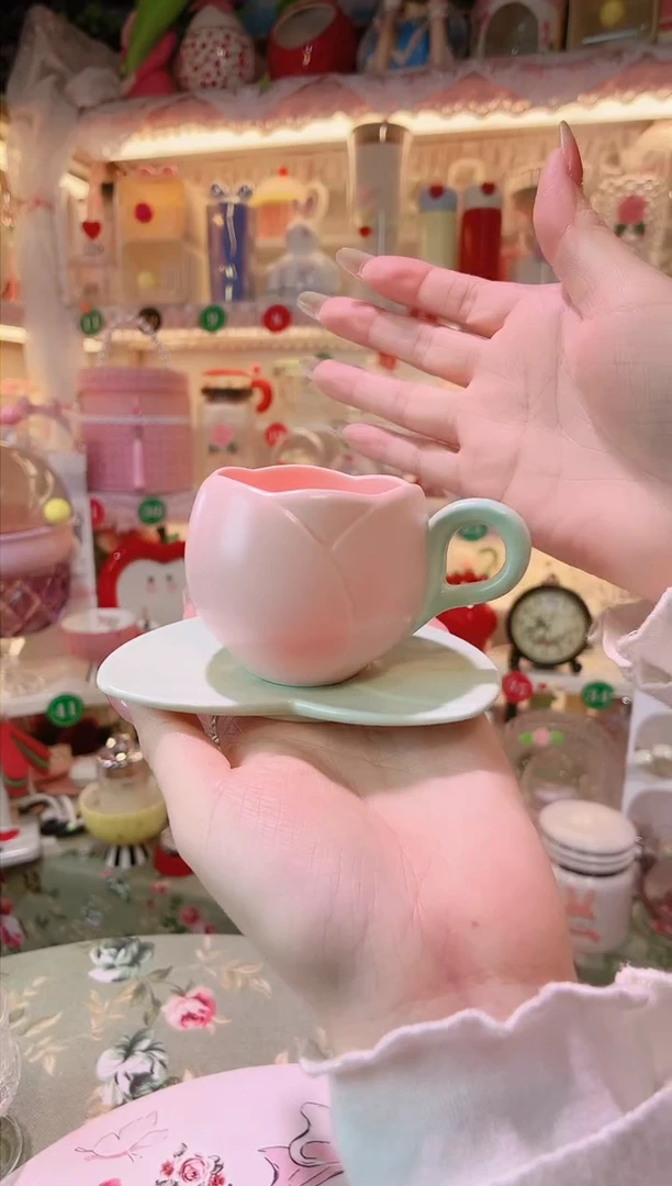 【闪购商品】摆件品质好，发货快，放心拍