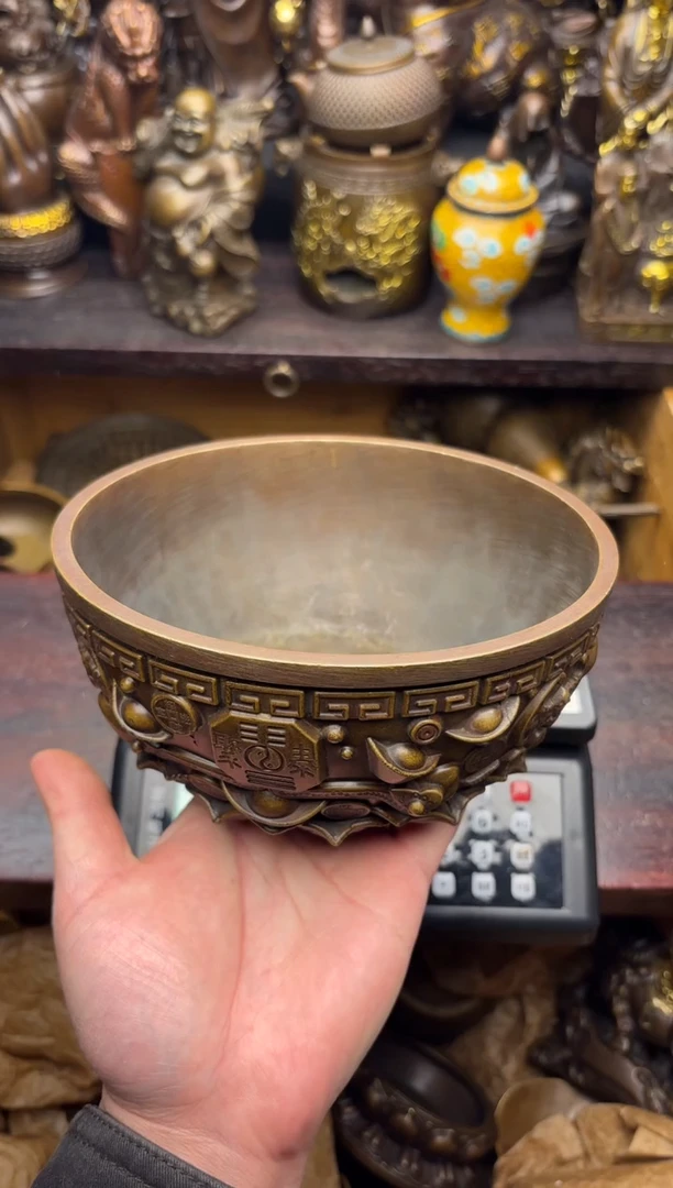 小周专属精选链接盆