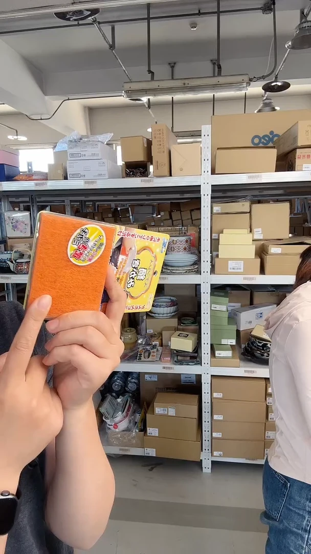 5创和不锈钢锅污渍擦布2只