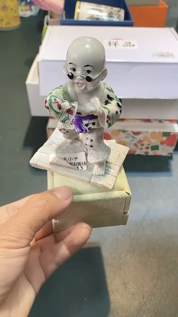 瓷片全场正品,一件不留@@1