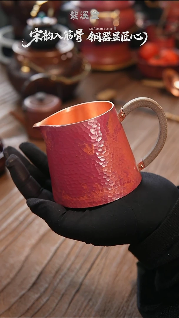 铜产品铜产品铜产品