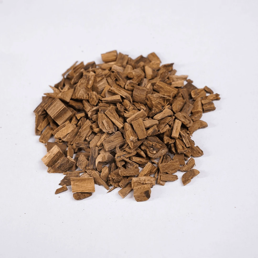 香天下沉香文莱碎料熏香原材料（多样性发货）