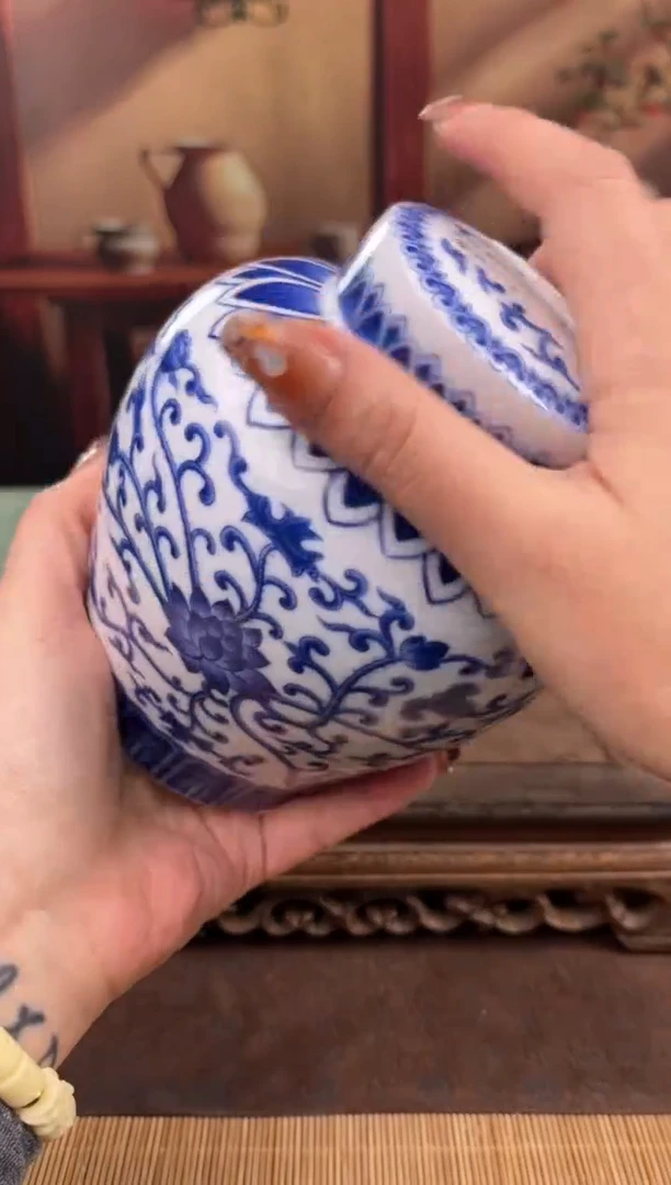 【闪购商品】顾德茶器福利闪购链接