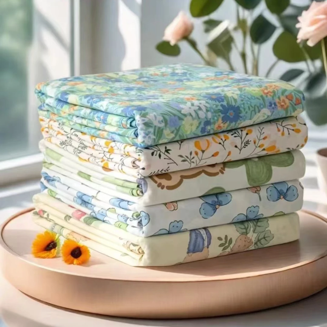 --微瑕 床单 被罩 以主播介绍为准