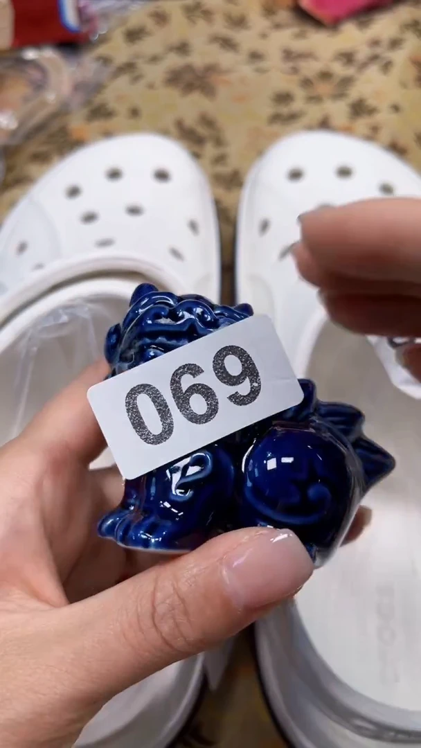 瓷片陶茶666文玩周边多人38-39