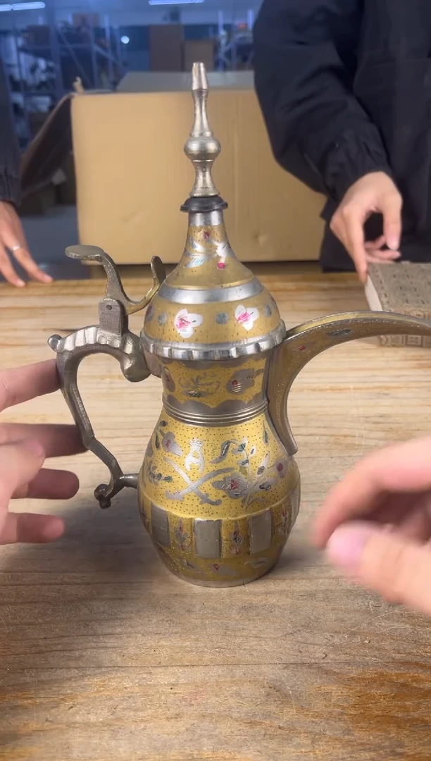 紫砂中古品默认微瑕满十八包邮