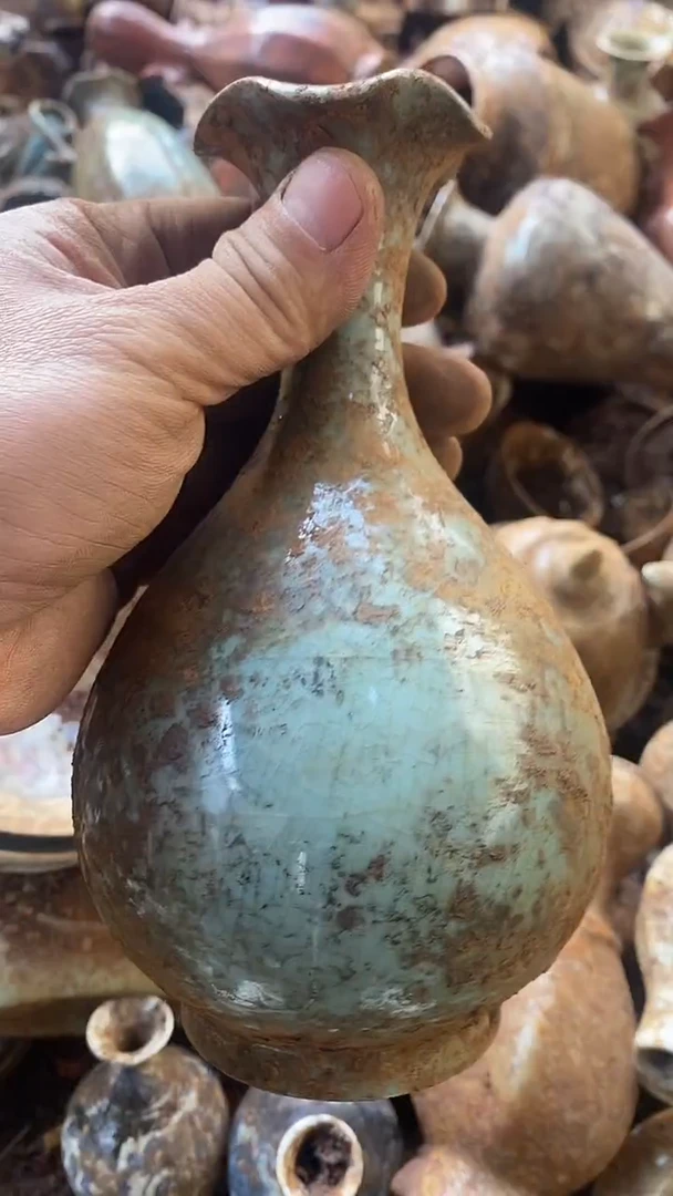 摆件陶瓷器瓷器瓷器瓷器