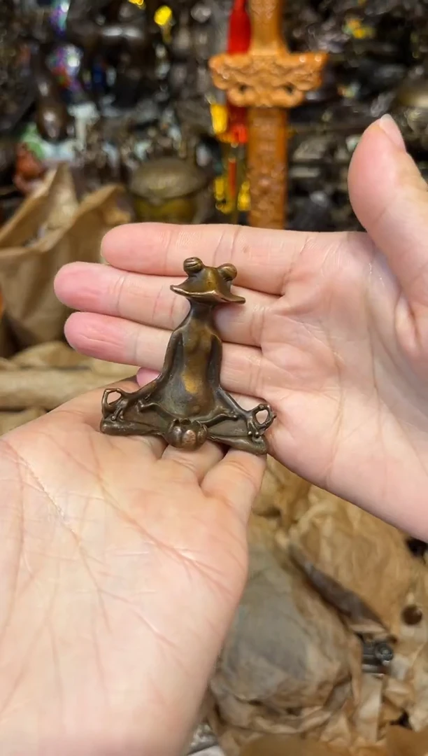 a瑞瑞专属精选链接