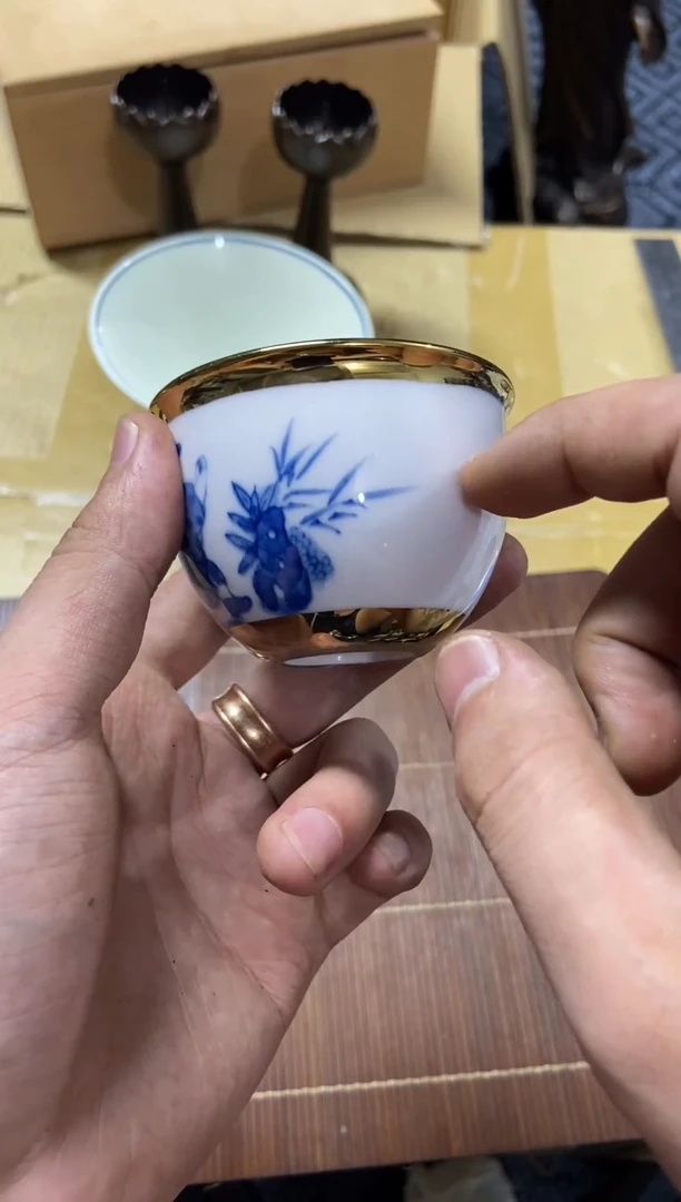 1忍**^精品瓷一物一拍定闪