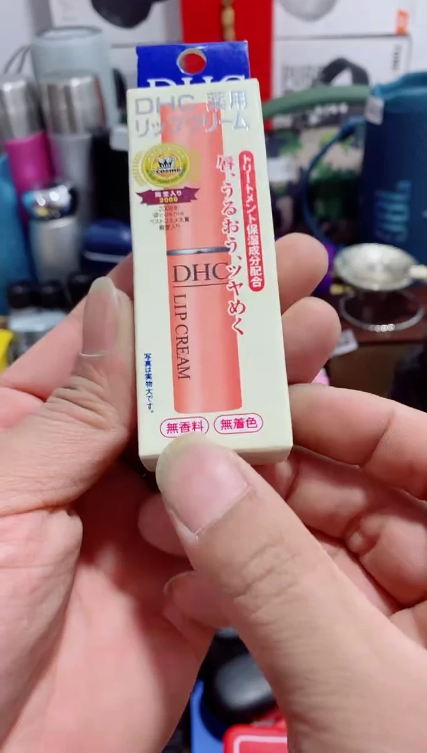 瓷片闪购闪频如图所示
