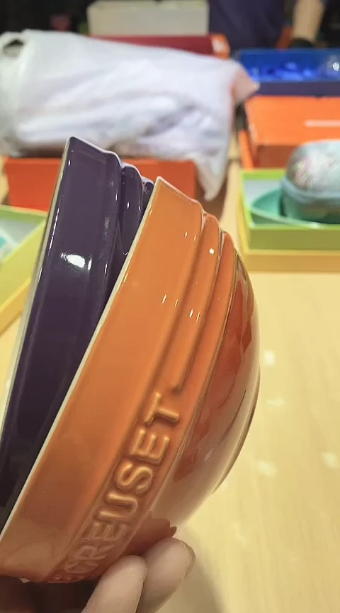 瓷片全场正品,一件不留@@1