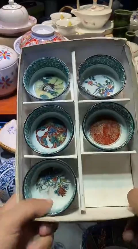 瓷片1111111111111@@1
