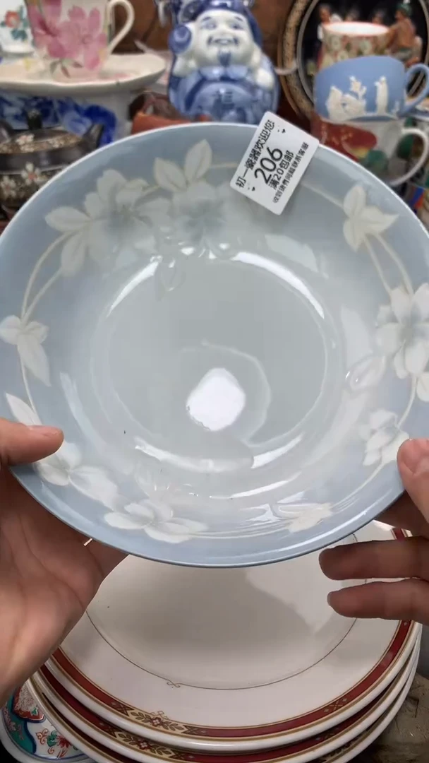 【闪购商品】瓷片啊啊啊啊啊啊啊啊啊