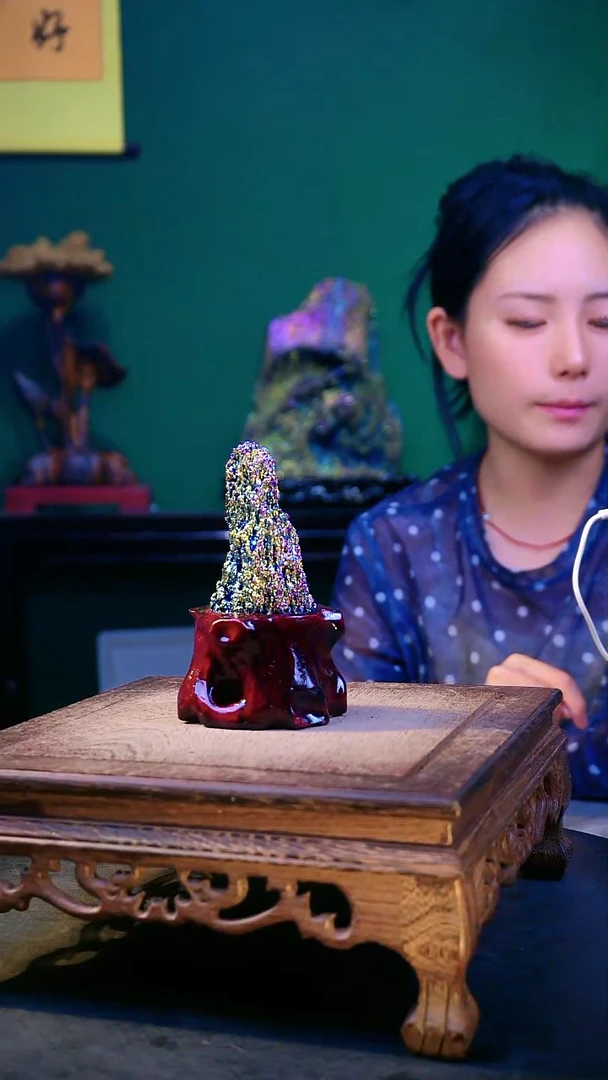 石材精品石头，造形奇特，中式家居摆件
