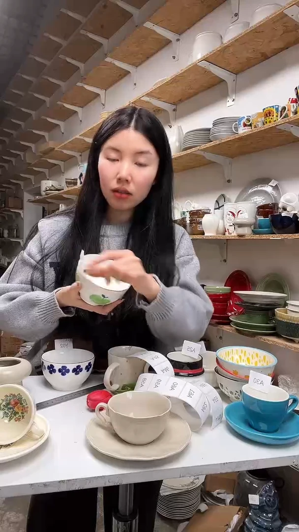 【闪购商品】A42大野乐仓库闪购品