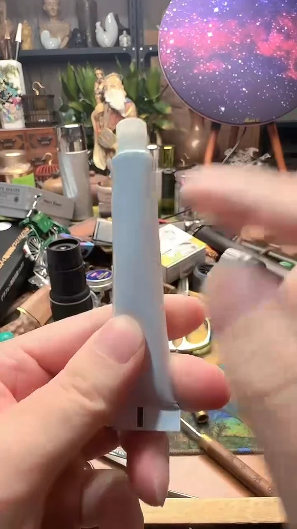 陶瓷器摆件文化  工美艺术