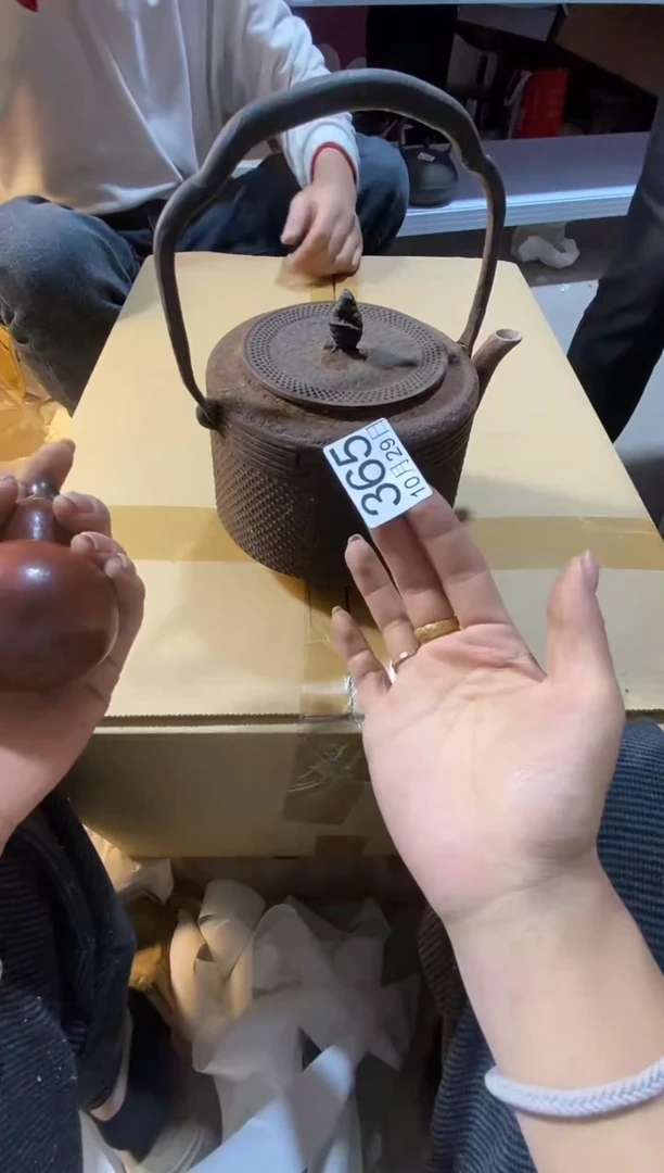 11111111111111赤****）1111111111111111111111111