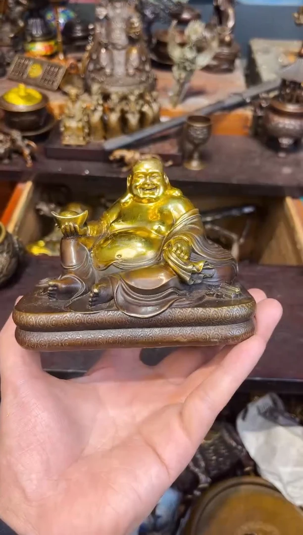 冒险家专属高端精品