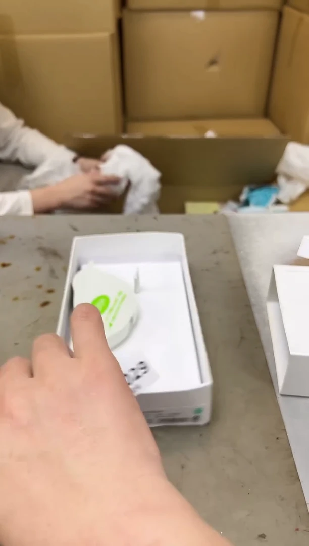 瓷片1029聚宝缘优品精选
