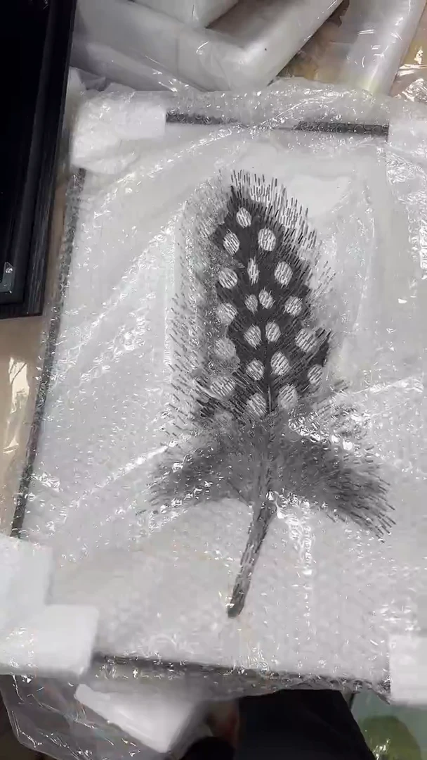 仓库清货  默认瑕疵