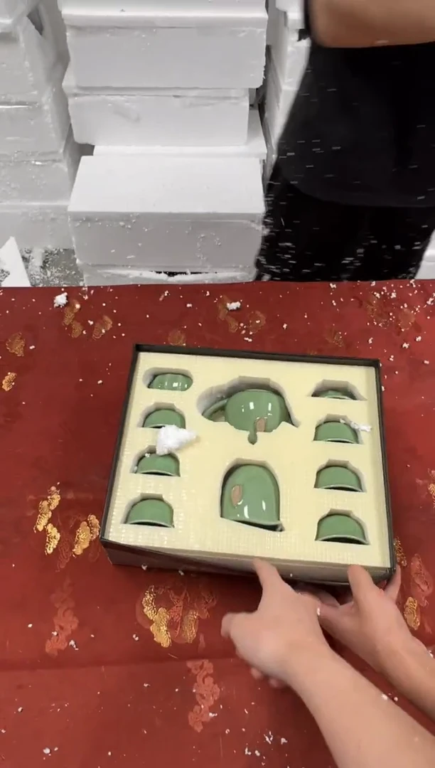 精品茶具@@@@@@@@@@@