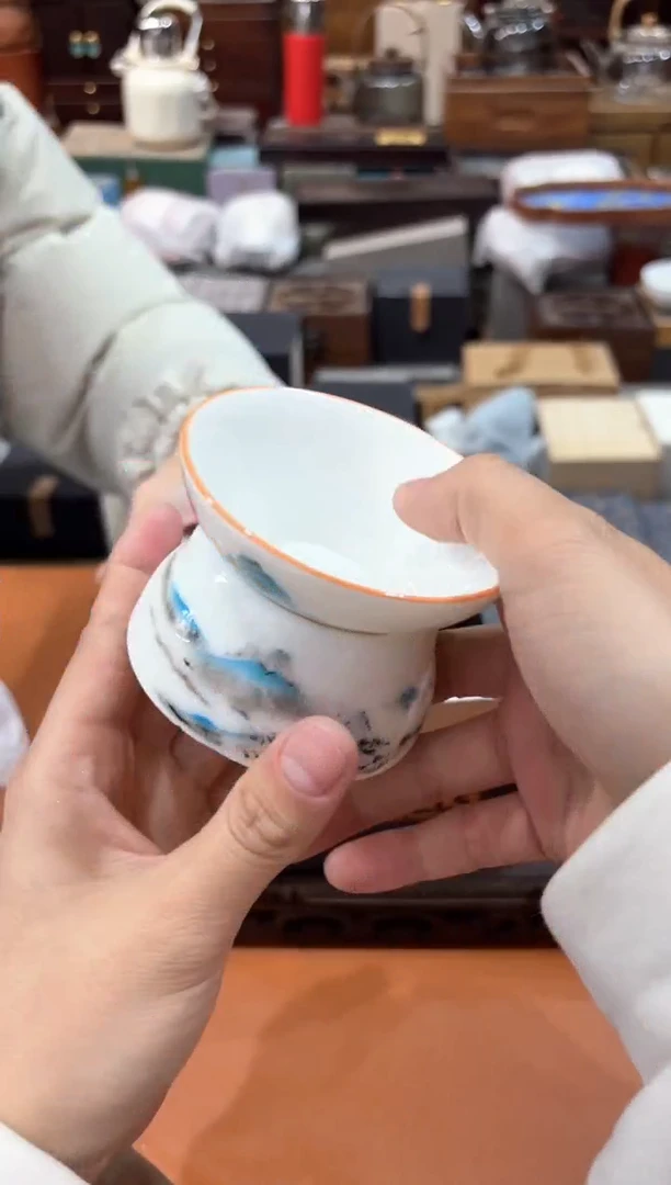 【闪购商品】瓷片@@@@@@@@@@@@J404