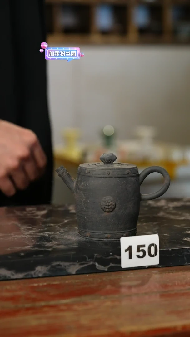 其他标题标题标题标题