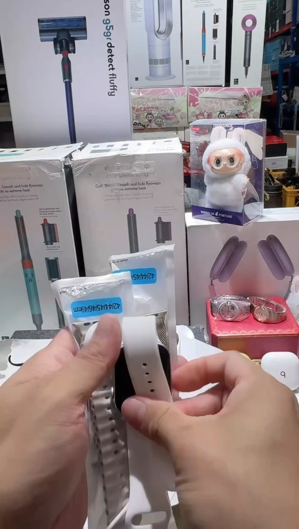 瓷片名品折扣名品折扣名品折扣@@1