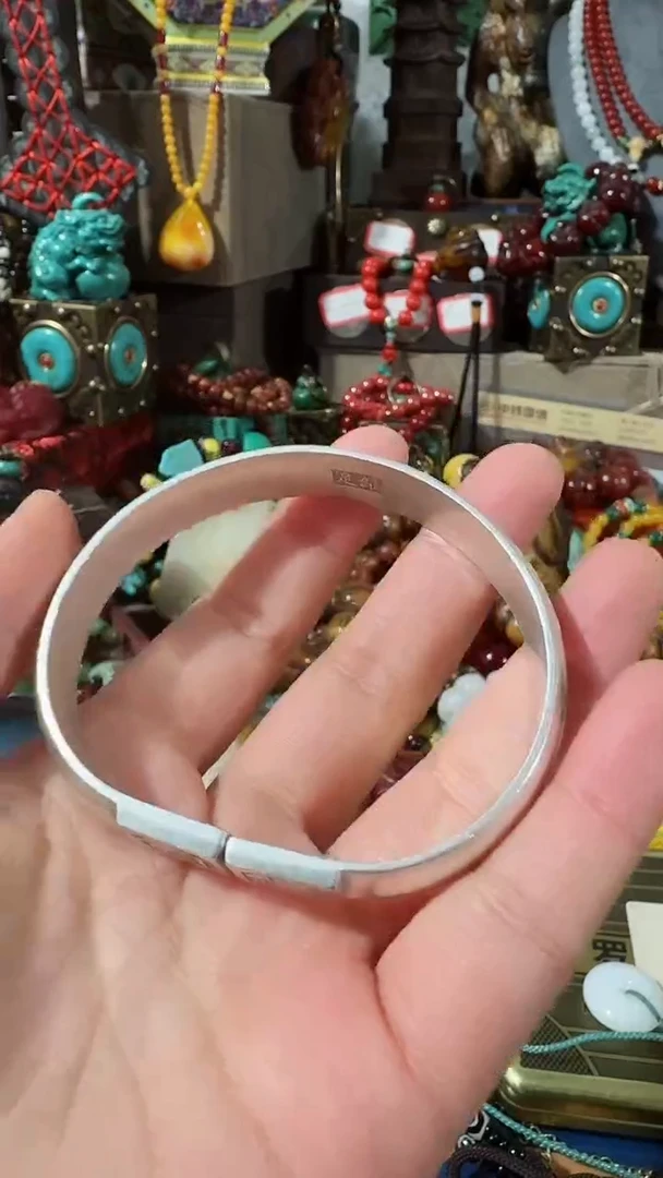 【闪购商品】撤店清仓好物分享