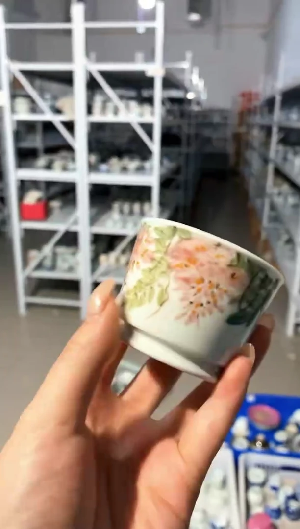 汪春麟