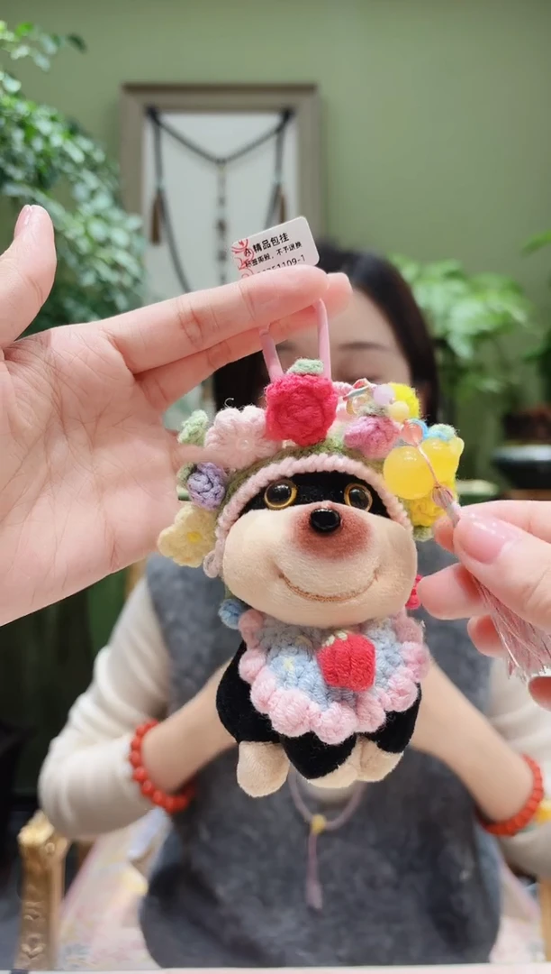 裸石蜜蜡未镶嵌?****潇蜜蜡挂件A1109-1多样性发货