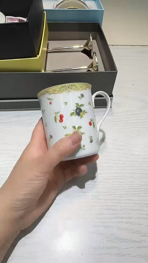 瓷片生活的本意就是开心@@1