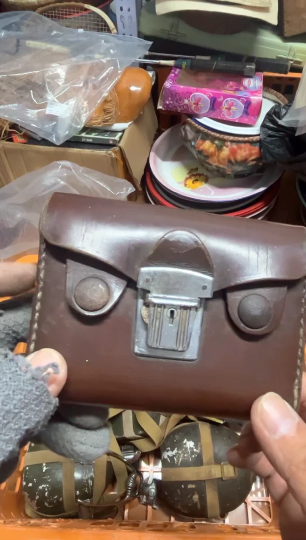 手工艺品琉璃金*摆件
