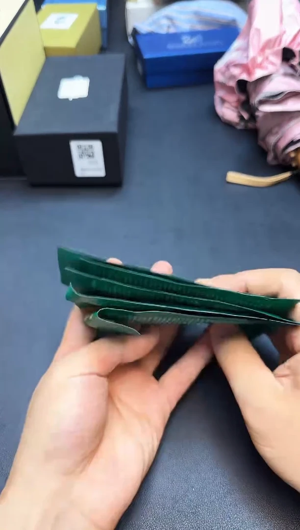 瓷片全新正品一件不留@@WE1416