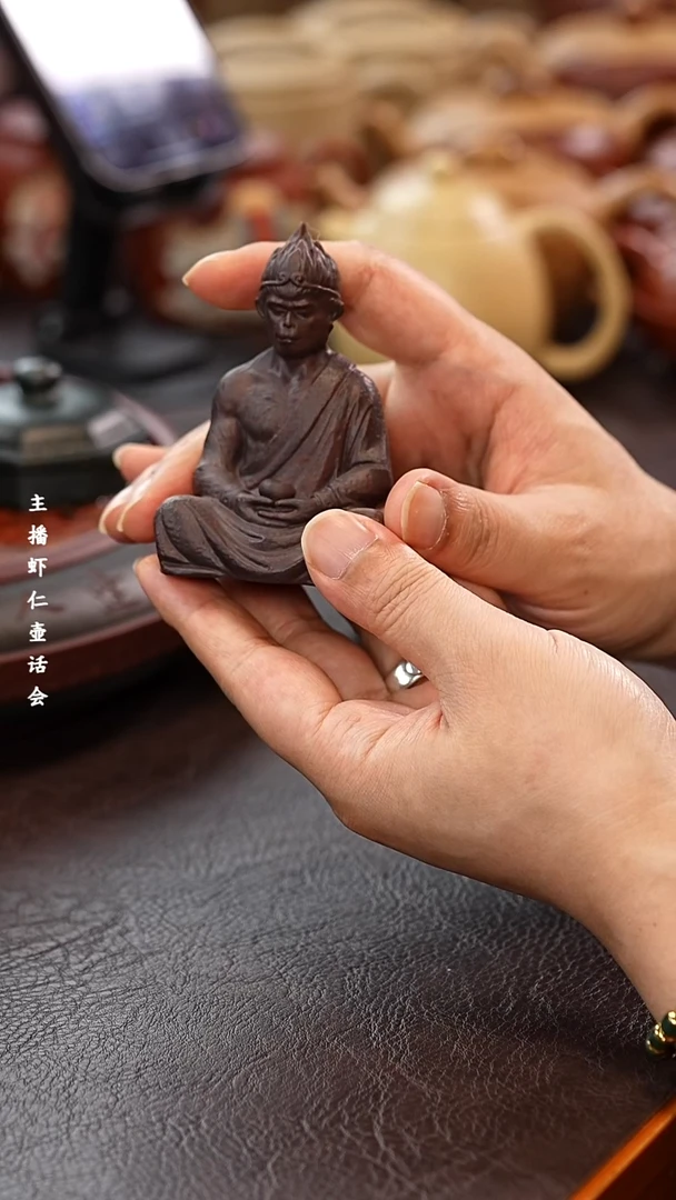 茶壶紫砂宜兴原矿高端紫砂