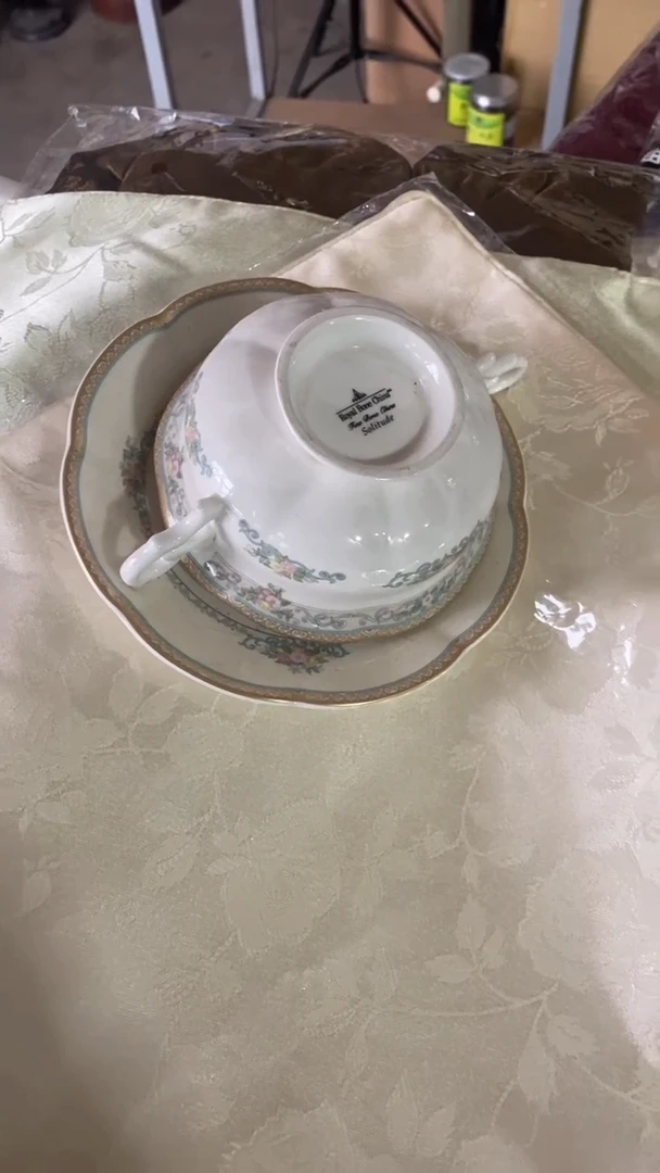 【闪购商品】搪瓷两套