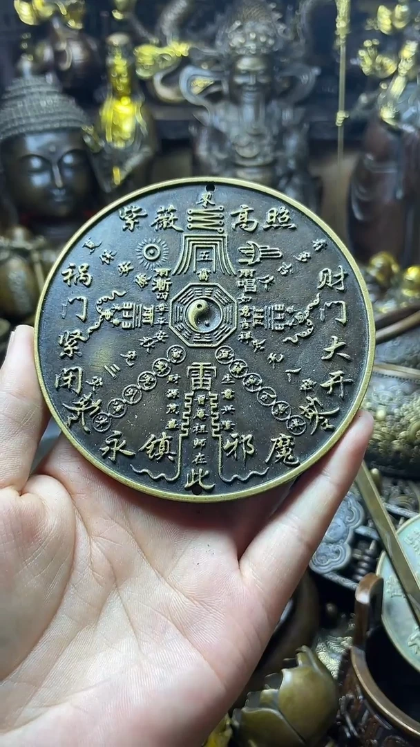 闪购链接，点击下单，诚信经营