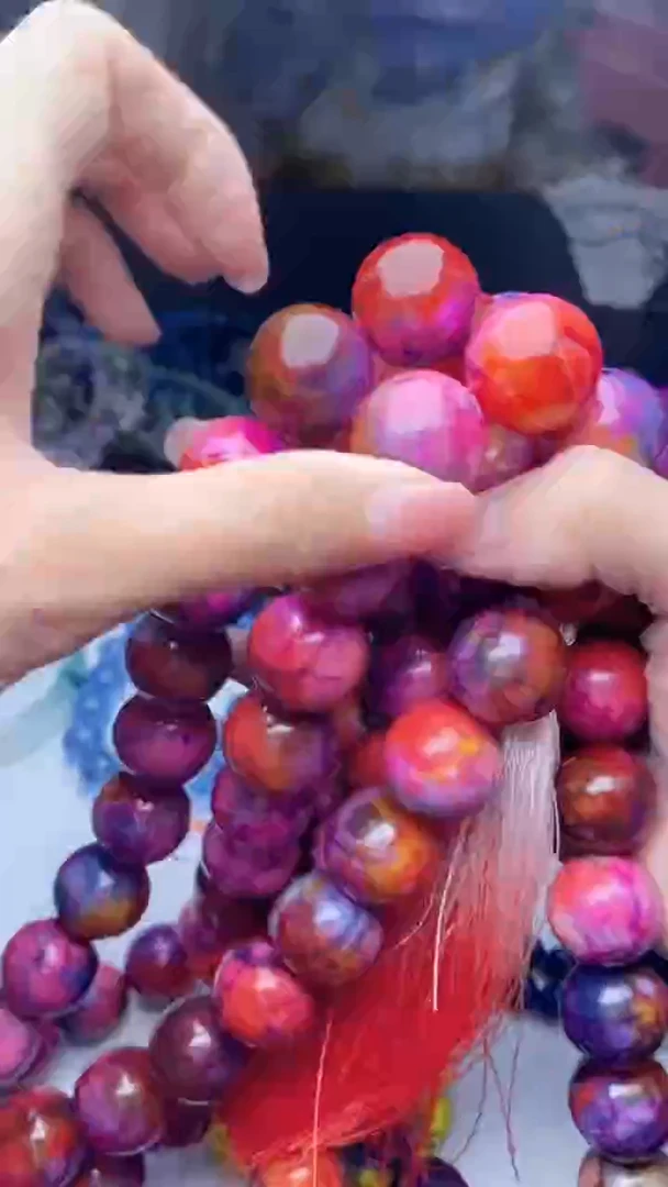 所见即所得  121  k20斜挎